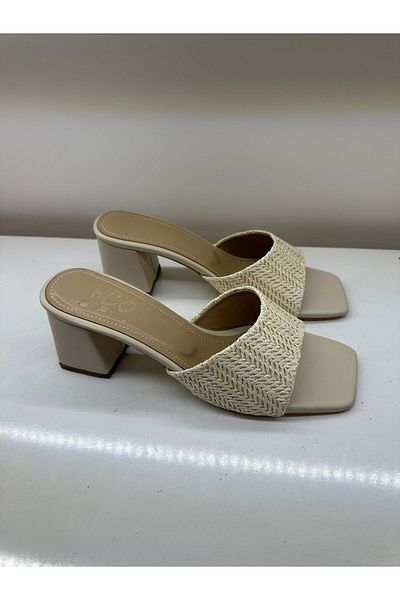 HCO Shoes