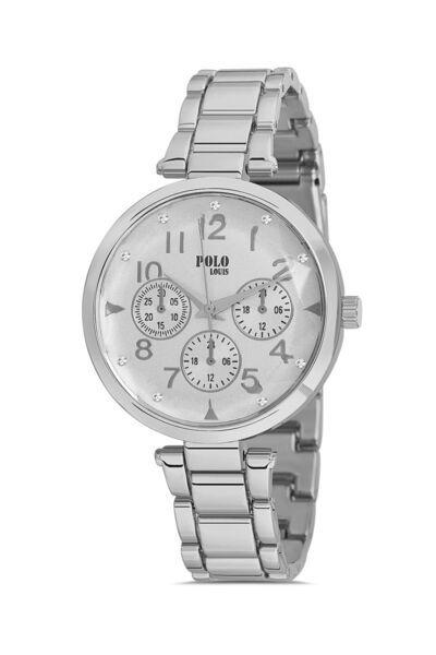 POLO Rucci 2263 Kadın Kol Saati