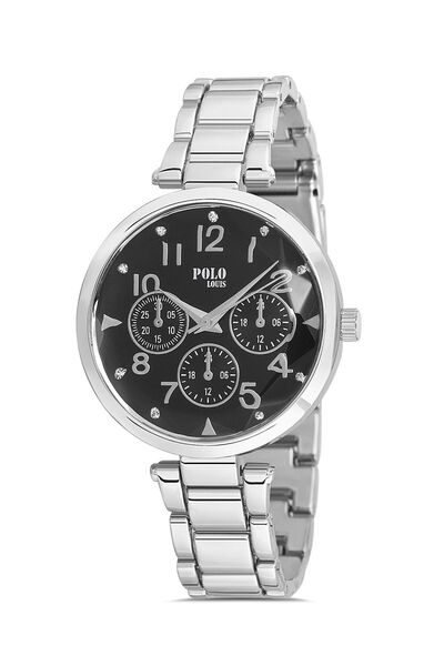 POLO Rucci 2263 Kadın Kol Saati