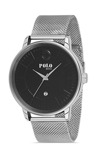 POLO Rucci 14688 Hasırlı Erkek Kol Saati