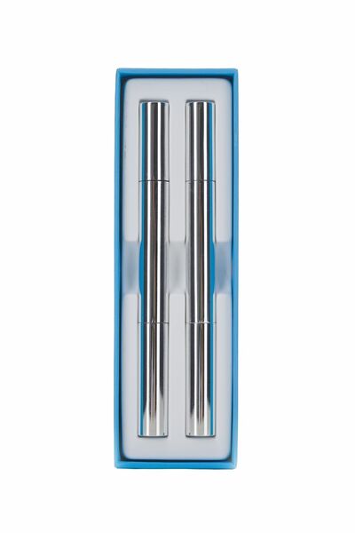 OSVELD Star Smıle Diş Beyazlatma Jeli