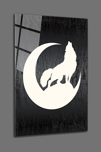 BV DEKOR ΣΕΛΗΝΙΑΚΟ ΑΣΤΕΡΙ ΜΠΟΖΚΟΥΡΤ ΓΥΑΛΙΝΗ ΖΩΓΡΑΦΙΚΗ ΣΕΝΤΟΝΙΑΣ-ΔΙΑΚΟΣΜΗΤΙΚΗ ...