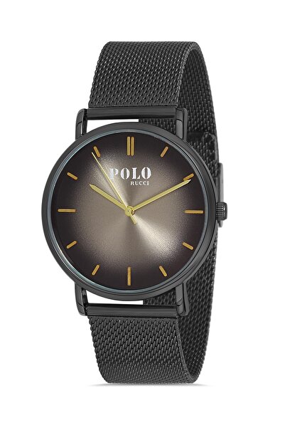 POLO Rucci 21467 Hasırlı Erkek Kol Saati