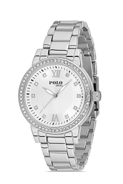 POLO Rucci 1110 Kadın Kol Saati