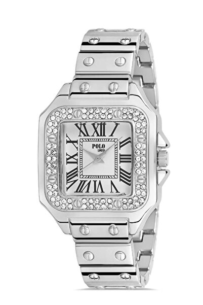 POLO Rucci 2254 Kadın Kol Saati