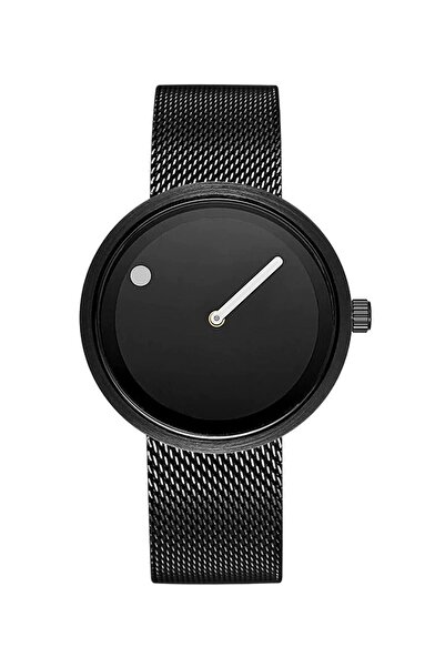 POLO Rucci 58987 Hasırlı Erkek Kol Saati