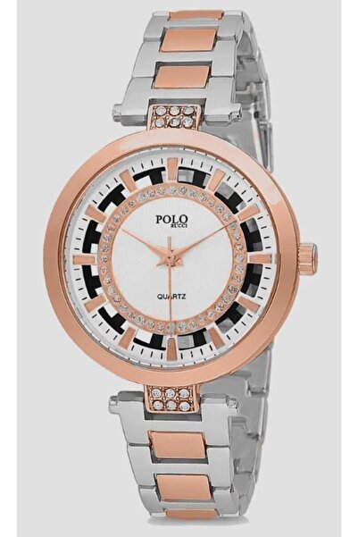 POLO Rucci 2114 Kadın Kol Saati