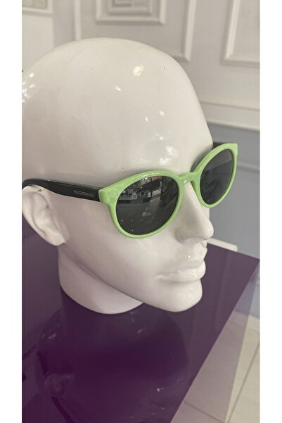 Polo Exchange D502 Çocuk