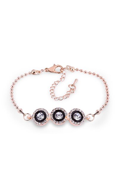 POLO Rucci 3 Zircon Stone Bracelet
