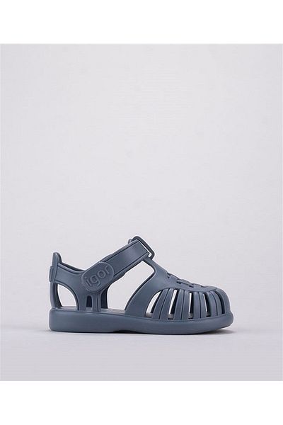 IGOR Tobby Solid / Azul Blue