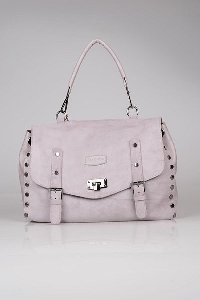 Jacquline LARISSA-S Jacquline Women's Handbag