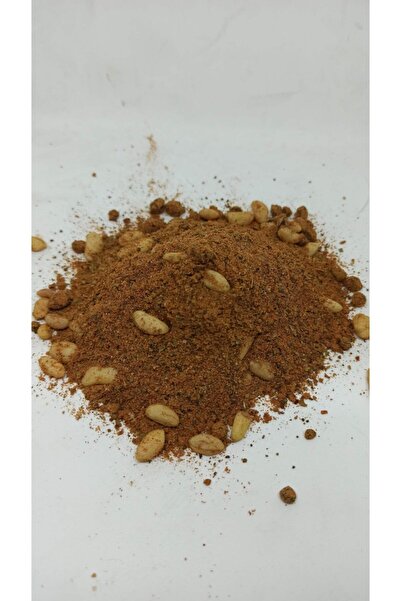 Kral Dolma Baharat Çeşnisi 80 gr