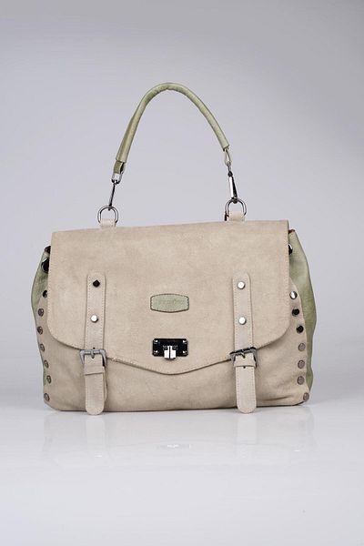 Jacquline Jacquline LARISSA-S Women's Handbag