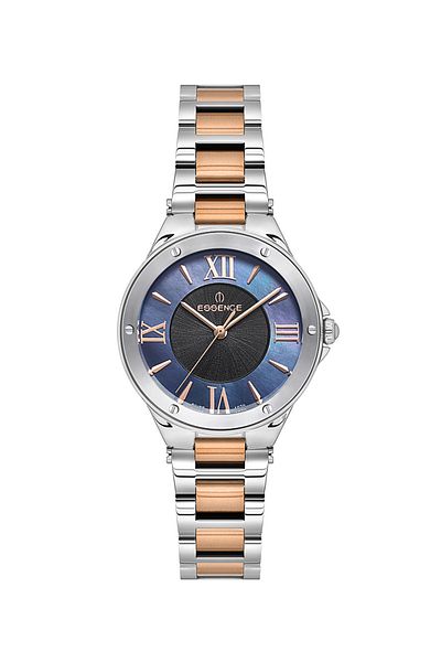 Essence Es6907fe.550 Model Women's Wristwatch