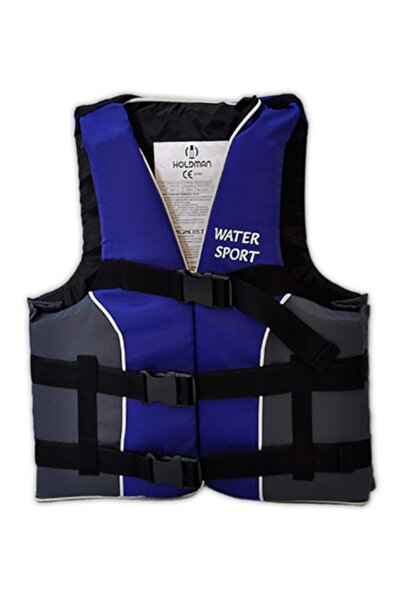 Saray Can Yeleği. Yüzdürme Yardımcısı. Su Sporları Can Yeleği. XL Beden