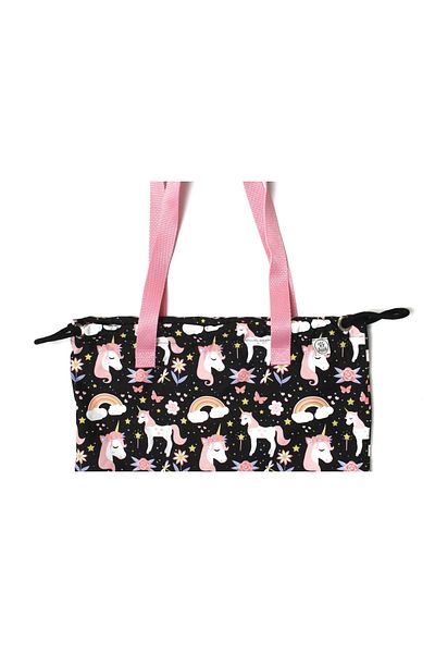Dappia Waterproof/Pool/Swimmer/Beach Arm Bag