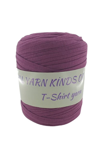 ALL KİNDS OFF YARN حبل بلوم قطن ممشط