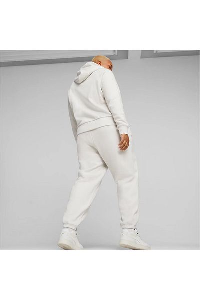 Puma Φούτερ INFUSE TR Sedate Grey