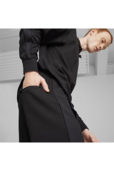 Puma T7 Track Pants