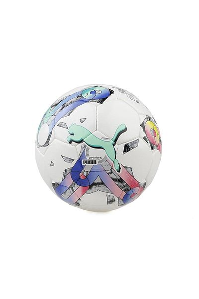 Puma Orbita 508378601 Super League Football Ball
