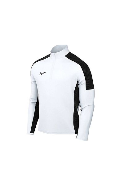 Nike Αθλητικό φούτερ - Άνετη εφαρμογή