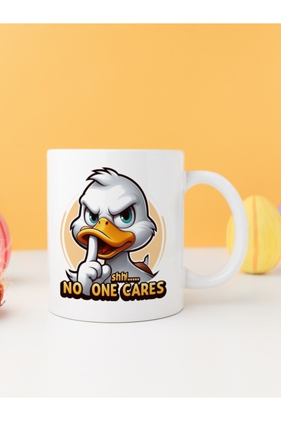 IŞILAY REKLAM كوب بدون رعاية مريح