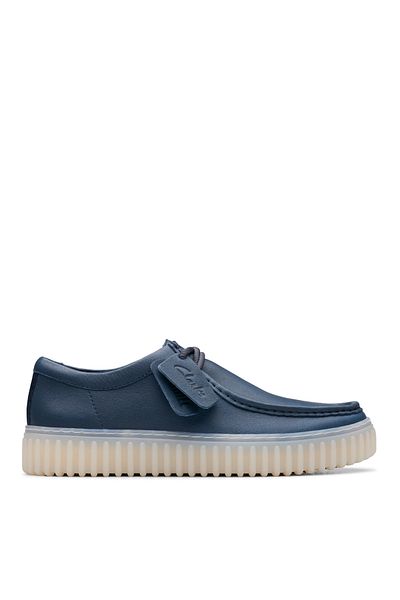 CLARKS رجالي