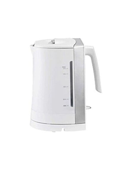 Vestel V-brunch Serisi 2000 Beyaz Su Isıtıcı