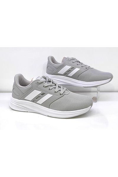 Jump 29779 Model Sneakers
