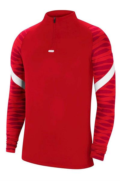 Nike Strike21 Training Tracksuit - Single Top CW5858-657