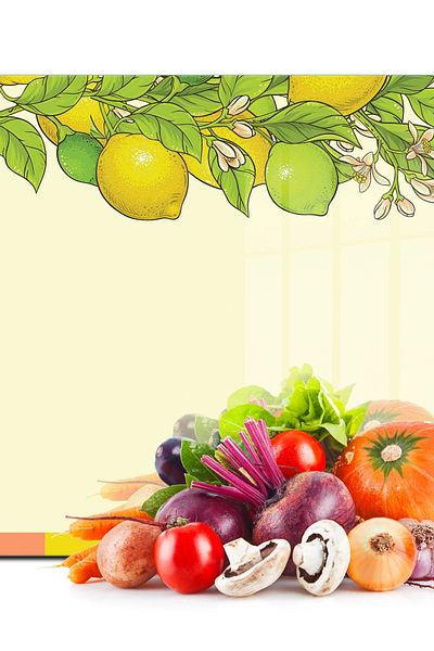 Decovetro لوح تقطيع زجاجي وحامل عرض Vintage Cool Lime مقاس 30x30 سم