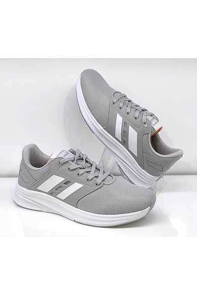Jump 29779 Model Sneakers