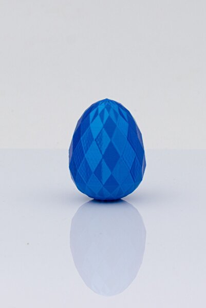 petadora لعبة بيضة ثلاثية الأبعاد للكلاب