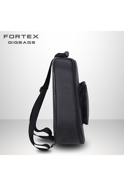 Fortex 300 Series Roland Hpd-20 Case Carry Bag