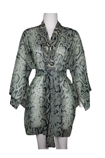 Amarya Kimono