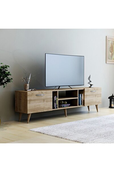 Derya Dekor Rudy Tv Sehpası