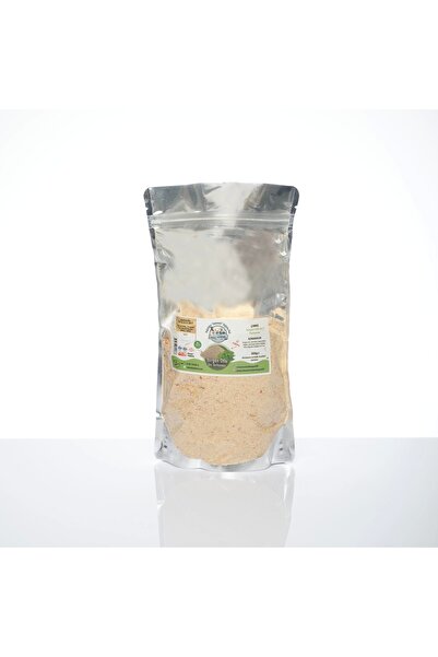 Çamaş Hanımeli Kooperatifi Isirgan Otlu Un Tarhanasi 500 gr