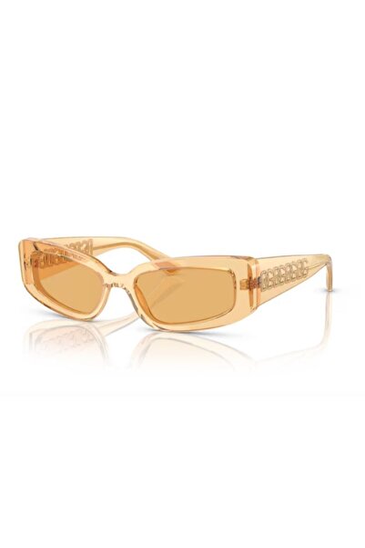 Dolce&Gabbana DOLCE GABBANA Sunglasses - 4445 3046/7 54 Model
