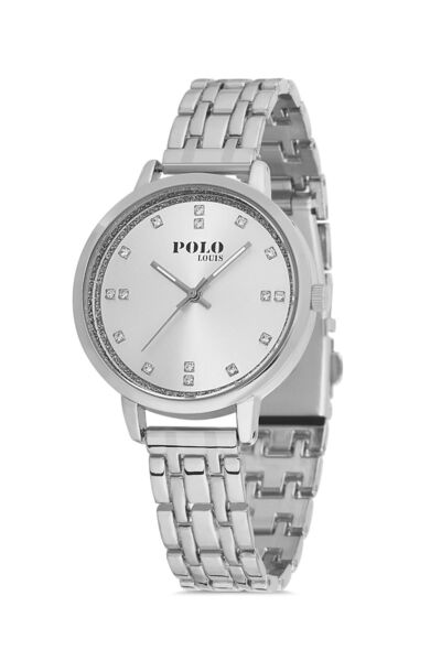 POLO Rucci 1115 Kadın Kol Saati