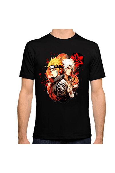 bellanova Μπλουζάκι 1 Ποιότητας Oversized