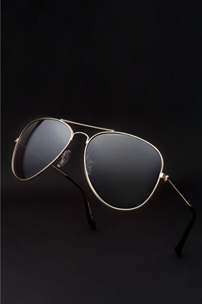 Della Pianto Dp06black Drop Model Men's Sunglasses