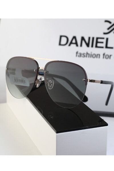 Daniel Klein Damla Model Kadın Güneş Gözlüğü