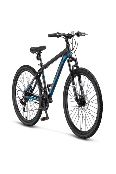 Ümit 2678 Motıon 2D 26 Jant 16'' nç Bisiklet