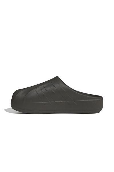 adidas Superstar Mule Adifom - Daily Colorful Sports Slippers