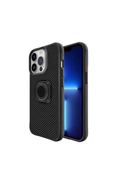 zore غطاء تيمو لهاتف ابل ايفون 13 برو