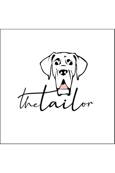 TheTailor The Tailor Leo Handle Strap