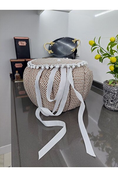 İSSE TEKSTİL كيس تخمير الزبادي والعجين