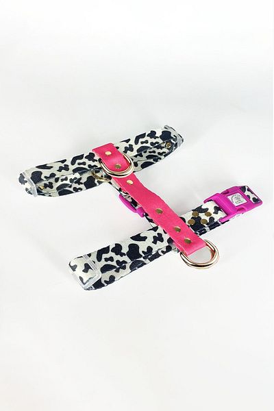 TheTailor The Tailor Candy Mix Anti-Escape Dog Collar
