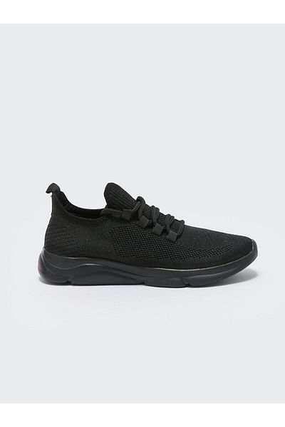 LC Waikiki Pantofi sport pentru femei LCW STEPS cu șireturi