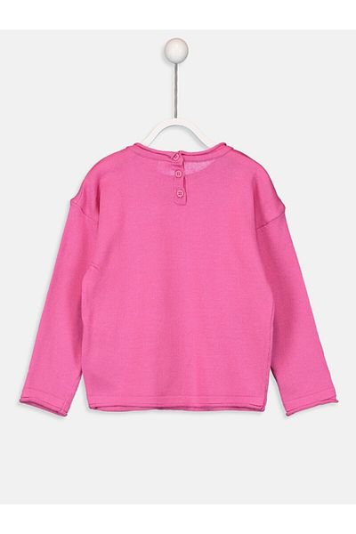 LC Waikiki Sweater